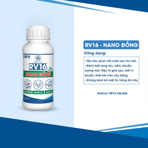 Phân bón vi lượng cung cấp đồng cho cây trồng Phân bón vi lượng cung cấp đồng cho cây trồng